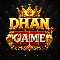 Dhan Game