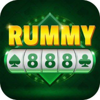 Rummy 888