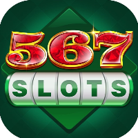 567 Slots