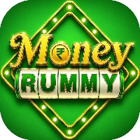 Money Rummy