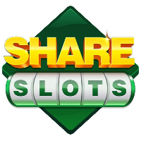Share Slots