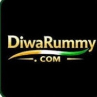 Diwa Rummy